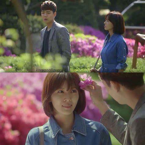 Falling for innocence direct download. Falling For Innocence #korean #kdrama | Korean drama ...