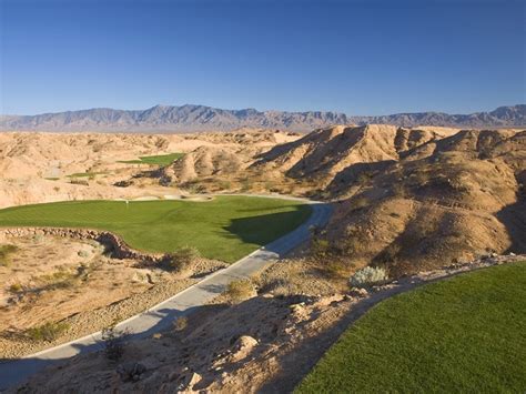 Conestoga Golf Club Las Vegas Mesquite Vip Golf Services
