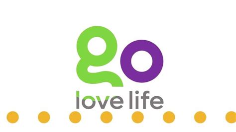 Go Love Life Indonesia The Microbiome Company In 2022 Love Life