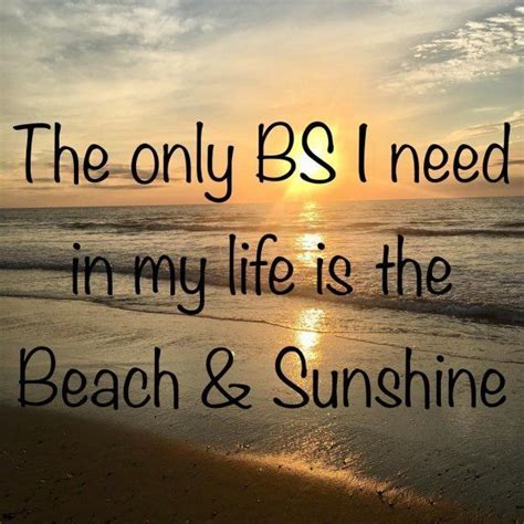 80 Awesome Beach Quotes For Summer Blurmark Island Quotes Beach