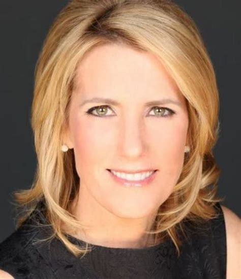 Laura Ingraham Joins Fox News Sean Hannity Show Moves Time Slot Al