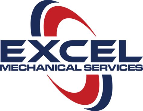 Welcome To Excel Mechanical Services Excel Mechanical Services