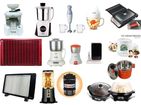 Up To 50 Off Kitchen And Home Appliances Buy Kitchen Appliances