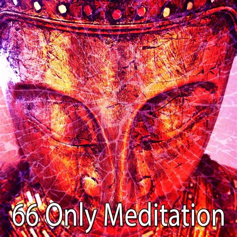 Asian Zen Spa Music Meditation 66 Only Meditation Iheart
