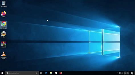 Destroying Windows 10 With Viruses Youtube