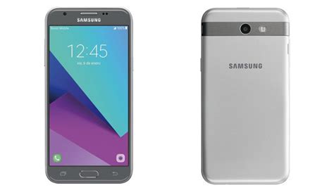 Bandingkan dan dapatkan harga terbaik samsung galaxy j1 4g (2017) sebelum belanja online. Spesifikasi & Harga Samsung Galaxy J3 Emerge Terbaru 2017 ...