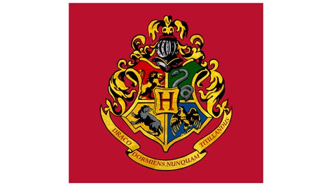 Logo Hogwarts Valor Histria Png Vector Sexiz Pix The Best Porn Website