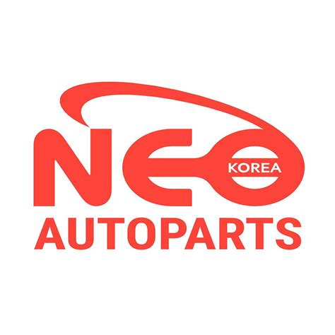 Neokorea Autoparts Box Neokorea Autoparts