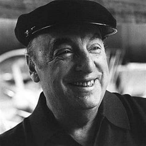 Pablo Neruda - Oda a la pobreza en POESÍA 2000 en mp3(29/04 a las 10:54 ...