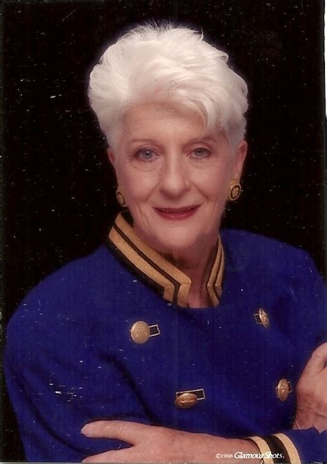 Sara Mitchell Obituary Memphis TN