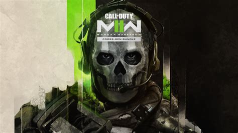 Call Of Duty Modern Warfare Ii Vault Edition Xbox One Xbox Series Xs
