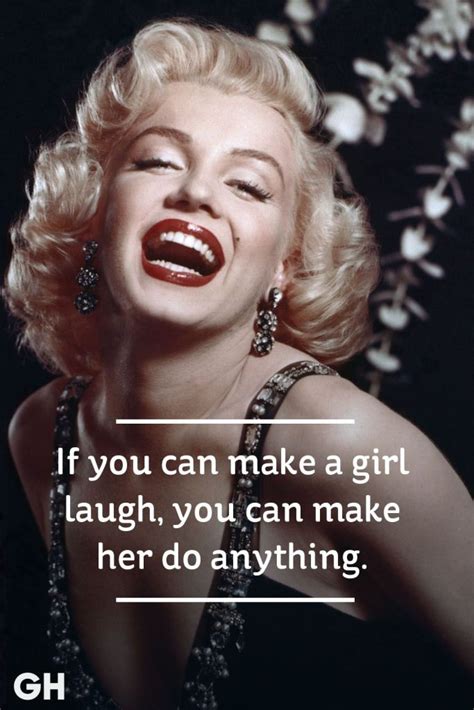 Marilyn Monroe Quotes Vitalcute