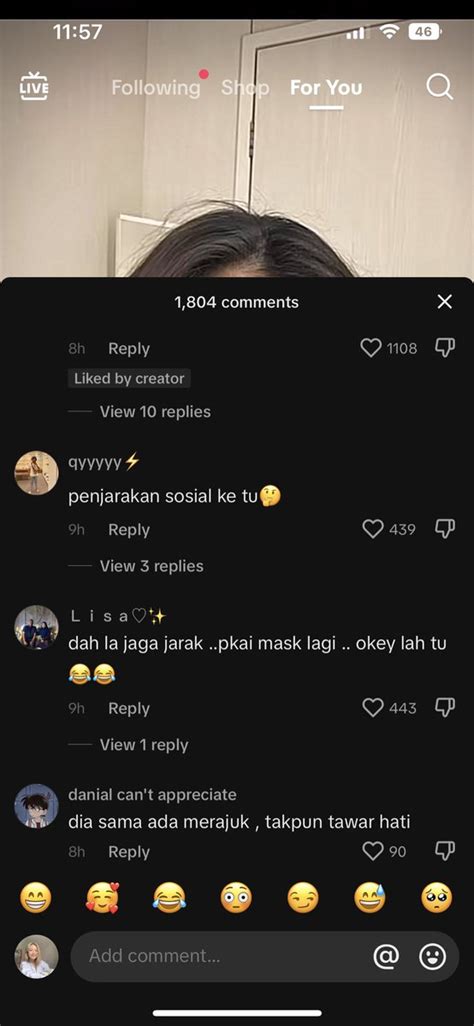 Cookiemak Kau🍪🫵🏻 On Twitter All Boobs Are Boobs Stop The