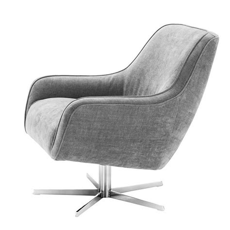 We did not find results for: Tower Desk Armchair with Light Grey Velvet For Sale at 1stdibs