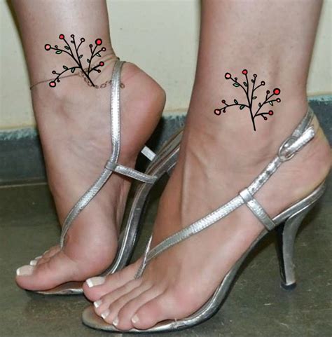 Beautiful Sandals Gorgeous Heels Beautiful Toes High Heel Sandals