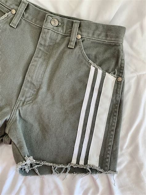 hannah shorts x hannah morehart to custom order sh instagram shophouseofhannah