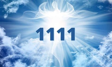 What Does 11 11 Mean Spiritually Spirit Restoration