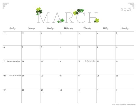 Imom Printable Calendar Customize And Print