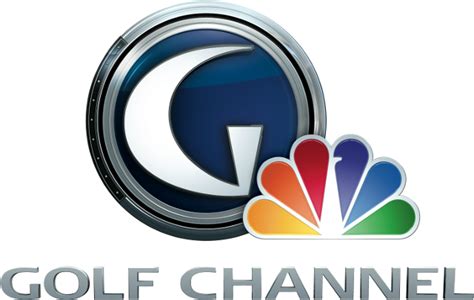The Branding Source: New logo: Golf Channel