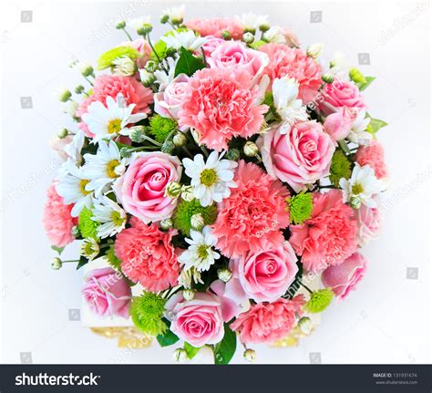 This is the newest place to search, delivering top results from across the web. Beautiful Bouquet Flowers Ready Big Wedding Stock Photo ...
