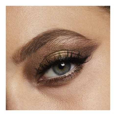 Buy Mac Cosmetics Art Library Nude Model Eyeshadow Palette Sephora