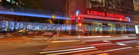 Find out the latest movie titles and special events coming to cwtheaters lincoln mall 16 and reserve your tickets with no fees. The 25+ best Local movie theaters ideas on Pinterest ...
