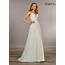 Bridal Wedding Dresses  Style MB1045 In Ivory Or White Color