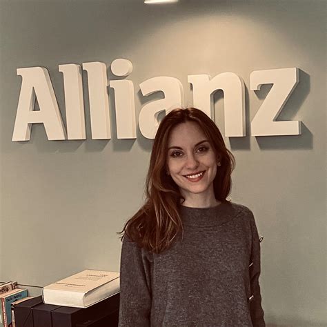 Athena Paris OnlyFans: Fans React To The Latest Update