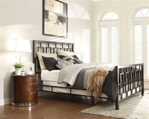 Enjoy free shipping on most stuff, even big stuff. Homelegance Bedroom Set w/ Metal Bed Zelda EL2865SET