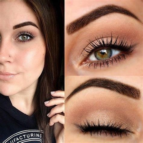 If you have a thin piece of cardboard, a if you really are struggling with the application and the best ways to apply eyeliner, you need to learn first how to apply eyeliner, which we mentioned above. How To Apply Mascara Perfectly Like A Pro (Without Smudging)? in 2020 | Makeup for moms, Makeup ...