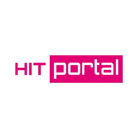 Hit Portal Zagreb