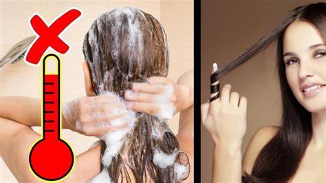 Păr Curat Fără Spălare 5 Secrete Pentru Ca Sa îți Păstrezi Parul Curat Mai Multe Zile Eu Stiu