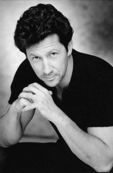 Pictures And Photos Of Charles Shaughnessy Charles Shaughnessy Nanny