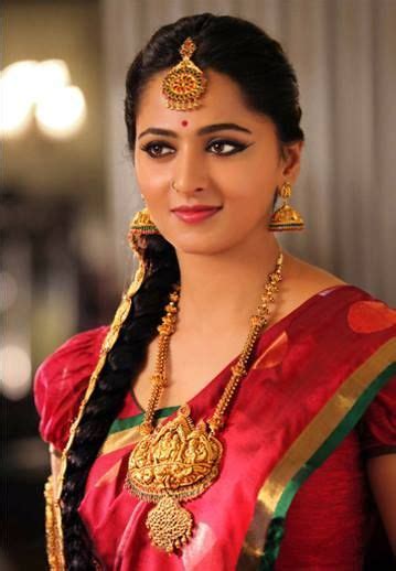 190 best indian beauties images on pinterest indian beauty bollywood actress and indian actresses