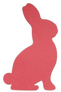 Printable bunny ears for kids is a free easter hat template. 504 Best Easter templates images in 2019