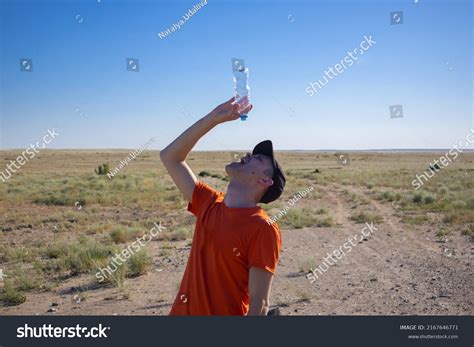 761 Dying Thirst Images Stock Photos And Vectors Shutterstock