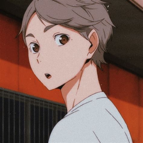 Get Anime Aesthetic Pfp Haikyuu Background Anime Girl Hot Sex Picture