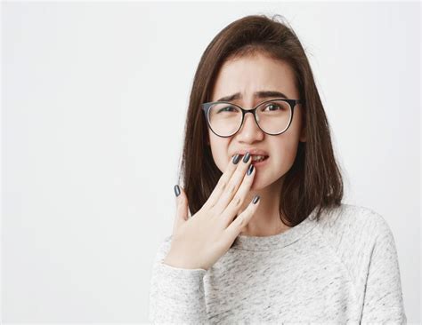 Oral Thrush Causes Symptoms Treatments And Prevention