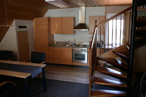 Die wohnung ist klein aber fein. Unterkunft Ferienwohnung Röben (Wohnung) in ...