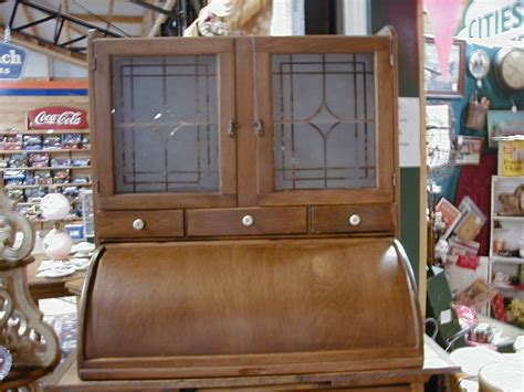 Vintage mid century medicine cabinet with sliding mirror doors. KITCHEN CABINET W/FROSTED GLASS DOORS & GREAT For Sale ...