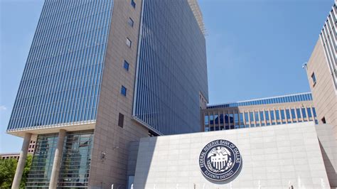 The fed sets and implements monetary policy in the united states through various complex mechanisms broadly referred to as open market operations. Holcomb to take interim reins at Federal Reserve Bank of ...