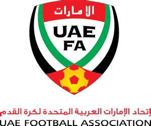 تأسس في 17 مارس 1937، وهو النادي الوحيد الذي جمع الدوري وكأس الملك وكأس السوبر في موسم واحد (2016). شعار نادي الأهلي السعودي  Download - Logo - icon  png svg