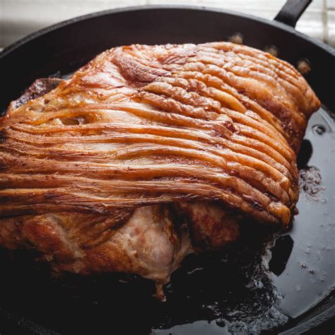 The Best Oven Roasted Pork Shoulder I Ever Cooked Thatothercookingblog