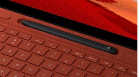 Microsofts New 549 Surface Laptop Go Takes On Macbook Air