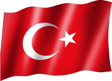 Klicken sie auf ein bild oder einen link um mehr details zu erfahren und bestellen sie. Türkei | Fakten und Voruteile über Länder Wiki | Fandom