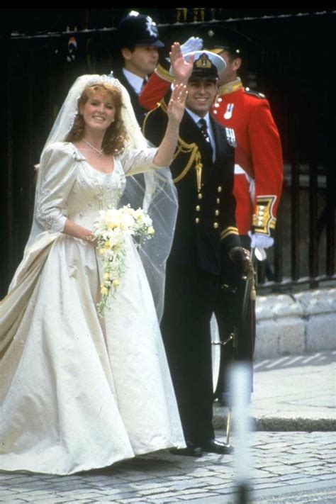 30 Iconic Royal Wedding Dresses Best Royal Wedding Gowns