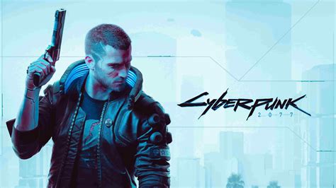 Cd projekt red publishing in cyberpunk 2077, people from different regions will speak their own language, regardless of the localization of the game itself. Cyberpunk 2077 cracked torrents available for download on Reddit by CPY | DigiStatement