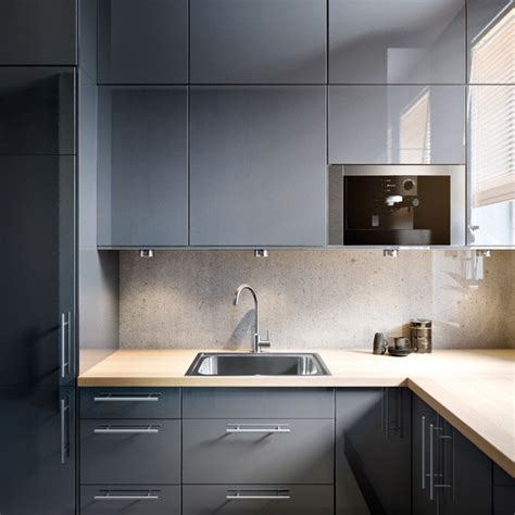 ¿pensando en renovar tu cocina o en comprar electrodomésticos? Catálogo Ikea 2014: novedades en cocinas