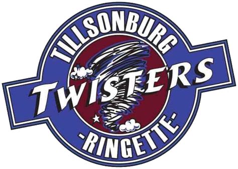 Tillsonburg Twisters Archives All Star Coffee