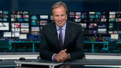 Itv Pushes ‘news At Ten Back Half An Hour